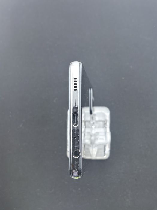 Samsung Galaxy A52 5G  128 GB ID-hem563