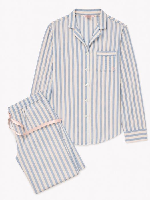 Пижама Victoria’s Secret, S