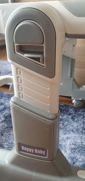 Vand premergator 3 in 1