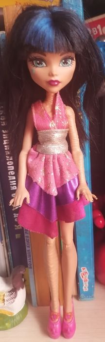 Келпи Блю, Клео, Дьюс, шкаф мх, книги мх, тело спектры, подделки запч