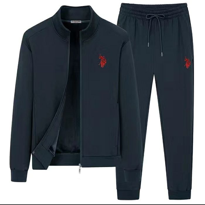 Komplekt Sport Forma
