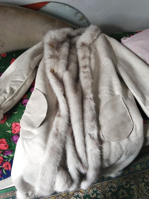 Продам не дорого