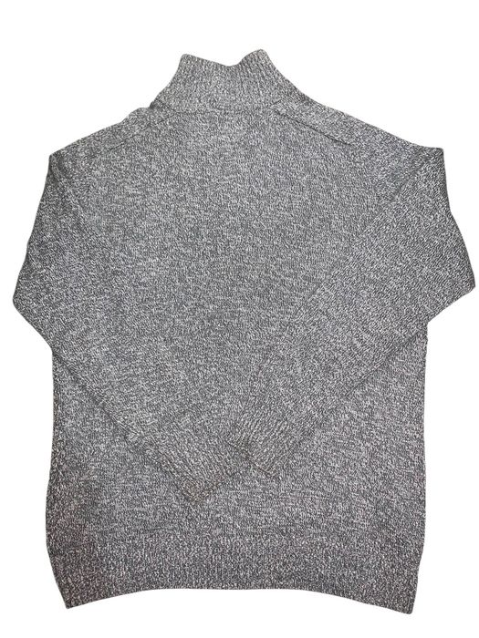 Baxor ga Mos Erkaklar uchun Svitera