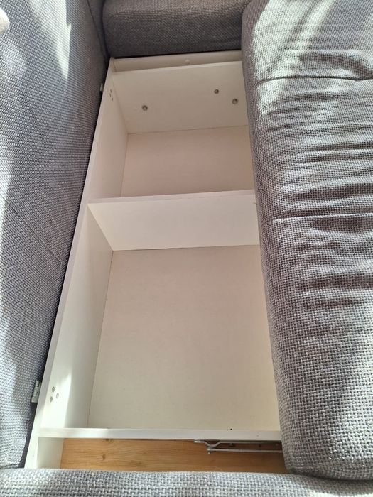 Продам хороший диван