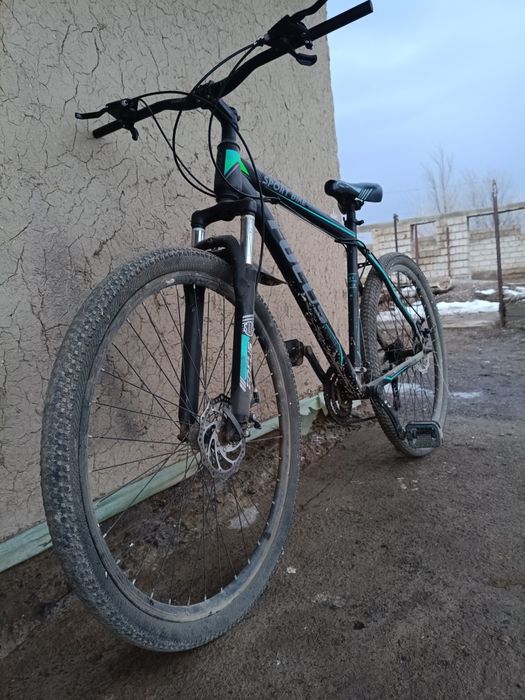 Велосипед , дйюм: 29