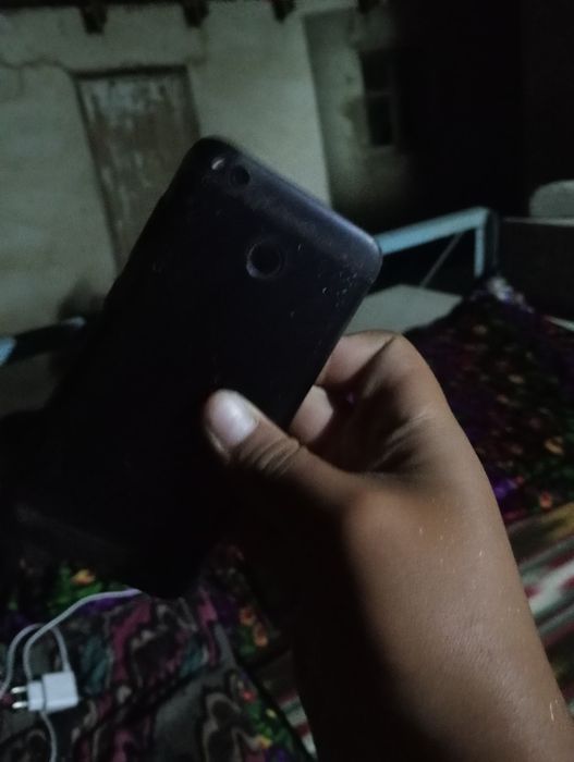 Redmi 4x.                 F