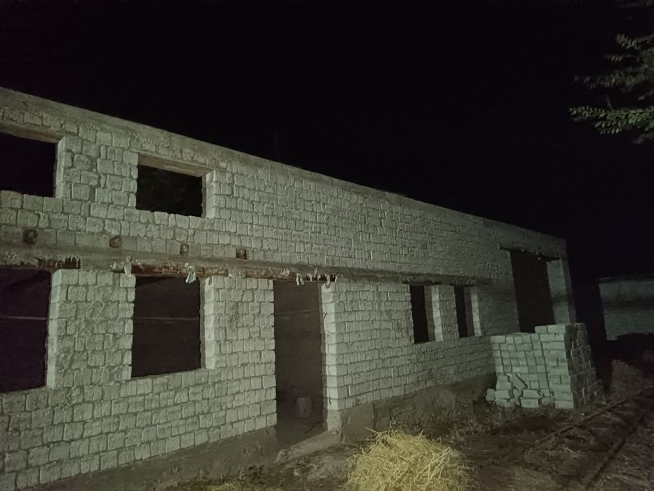 Продам частный дом
