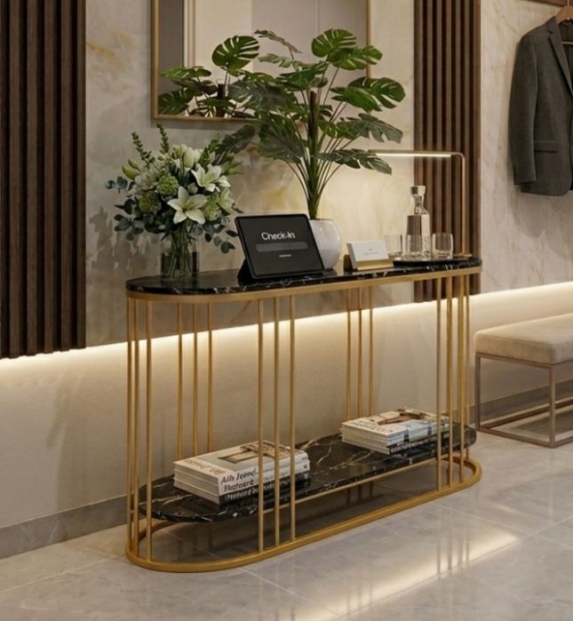 Kansol loft still