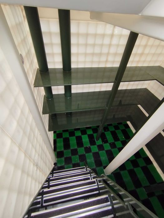 Продам пластиковый погреб