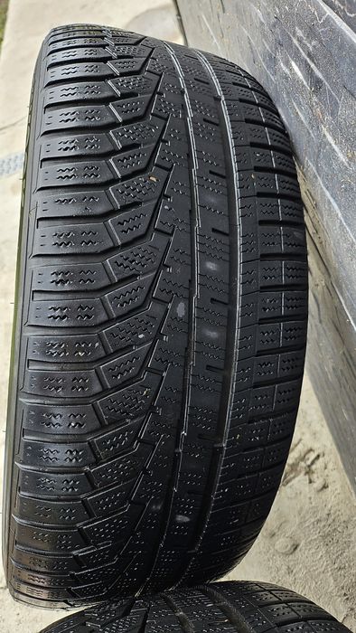 Jante VW 16 5X112 Passat Sharan Touran Caddy Golf 5 6 7 Jetta ARAGON