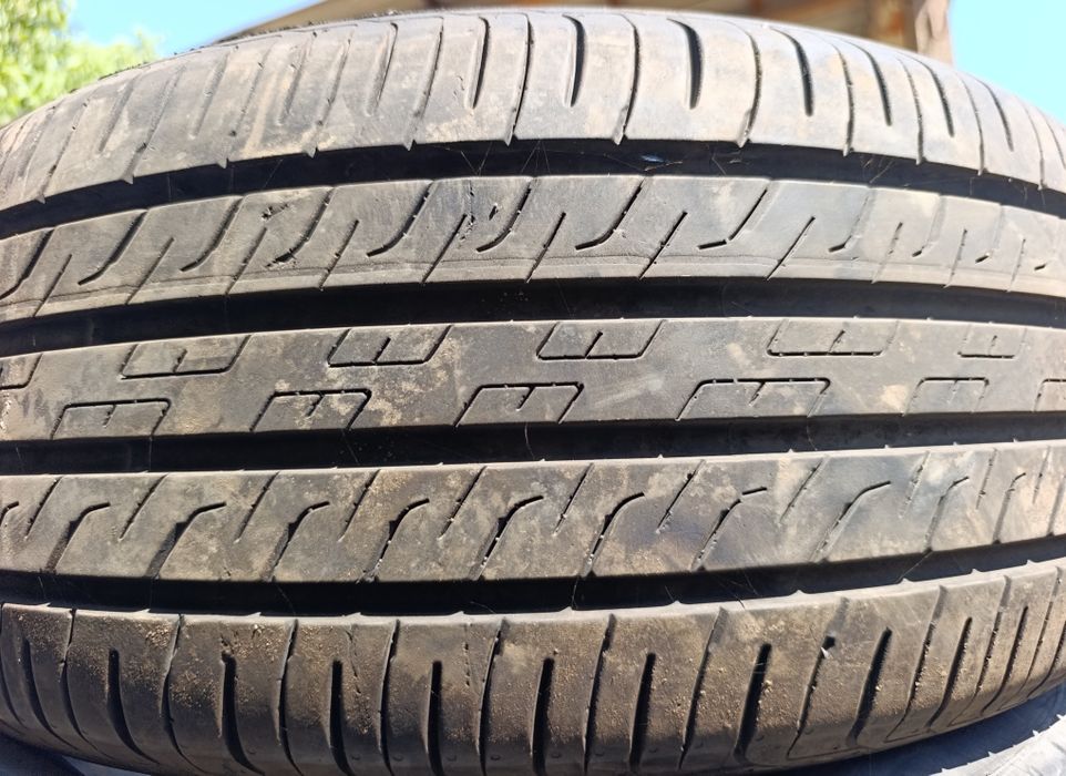 BYD balon,i holati yaxshi yumshoq.