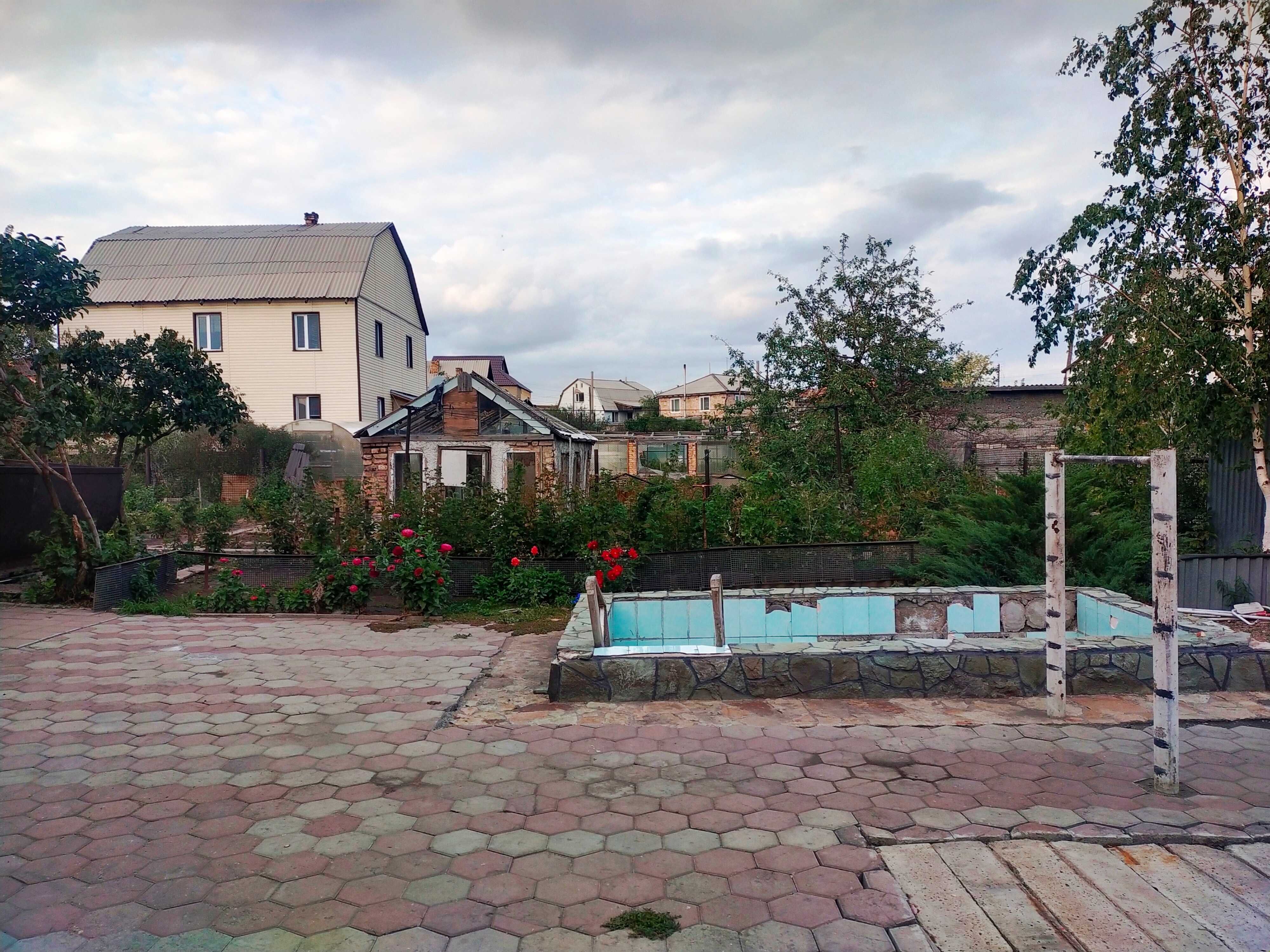 Купить дом в Караганде. Продажа домов в Караганде - поиск недвижимости | webmaster-korolev.ru