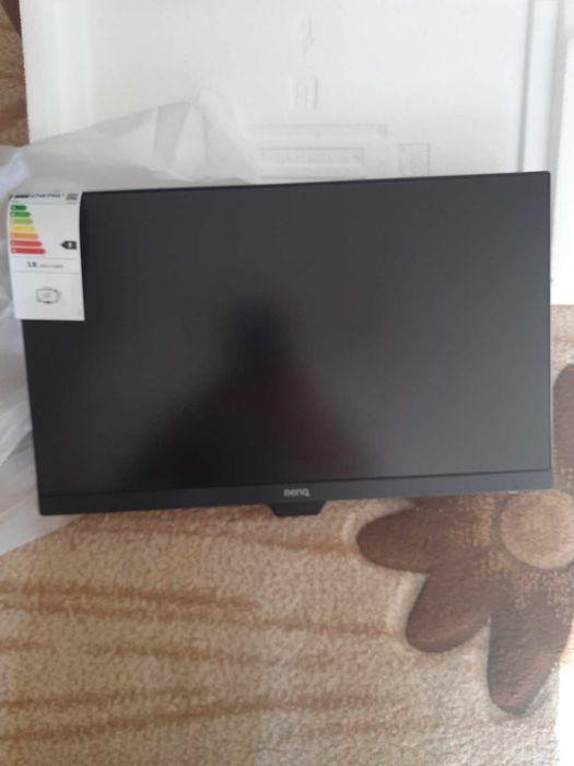 Монитор BenQ GW2280