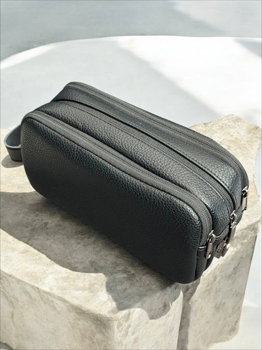 Erkaklar sumkasi Wiwu