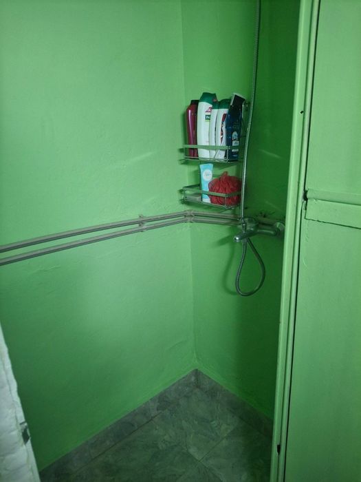 Едностаен апартамент