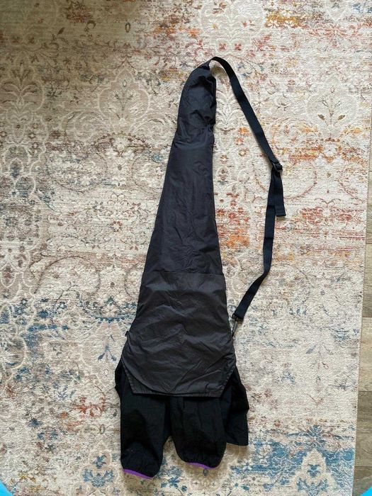 Windbraker Adidas