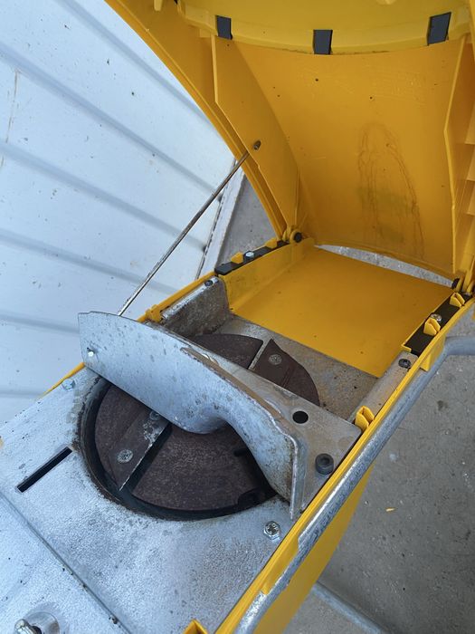 Tocator  crengi  ieftin