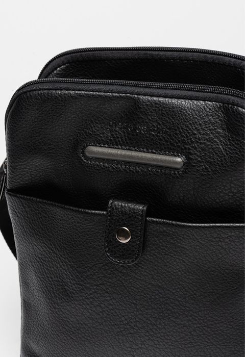 Geanta umar pierre cardin Originala Guess  Tommy Hilfiger