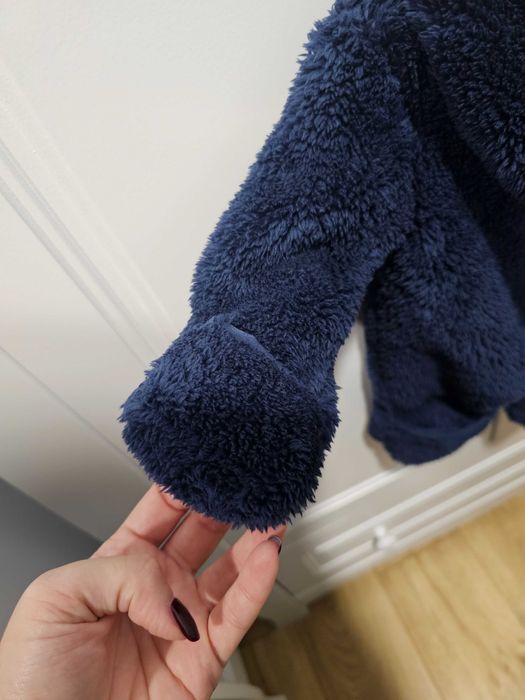 Гащеризон Nike новородено