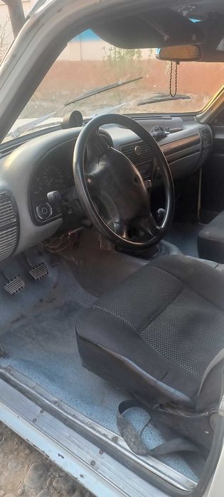 2401 0 dan mator boldi  salon 3110