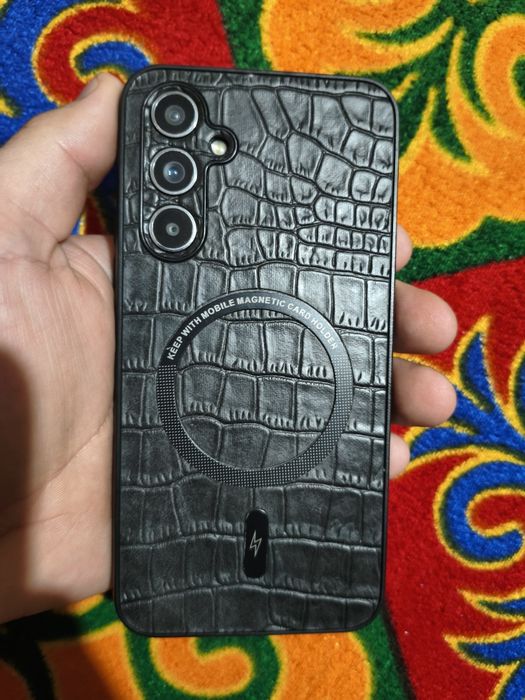 Самсунг а54 5g 256gb