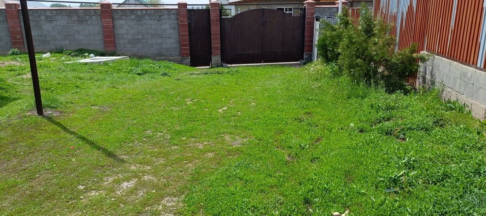 Уй сатылады Жанакурылыс