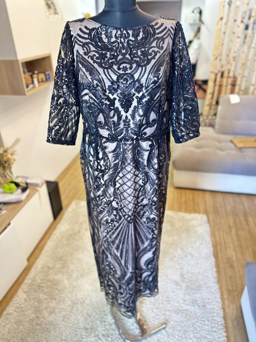 Vând rochie pt evenimente