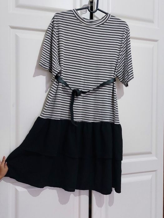 Женская одежда..