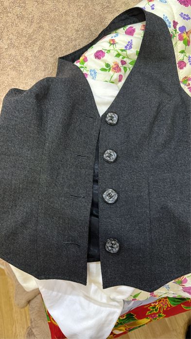 Арзан багада Жахсы куйдеги кимдер