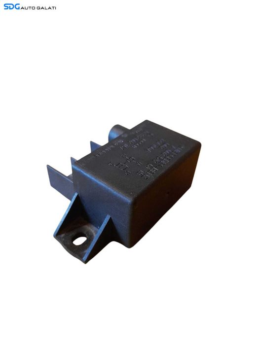 Releu Borna Baterie Mercedes CLS C219 2004 - 2010 Cod A0025426419 0332002167 [N1294]