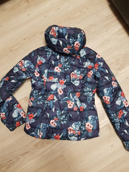 Детско яке 9-10г
