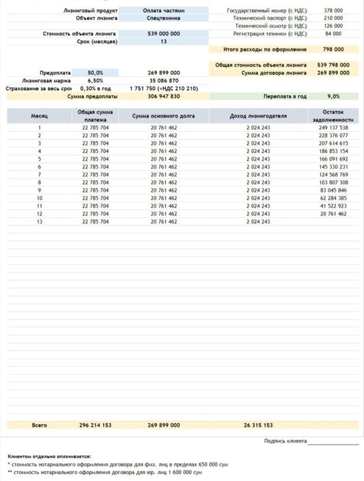 колёсныйЭКСКАВАТОР 85талик