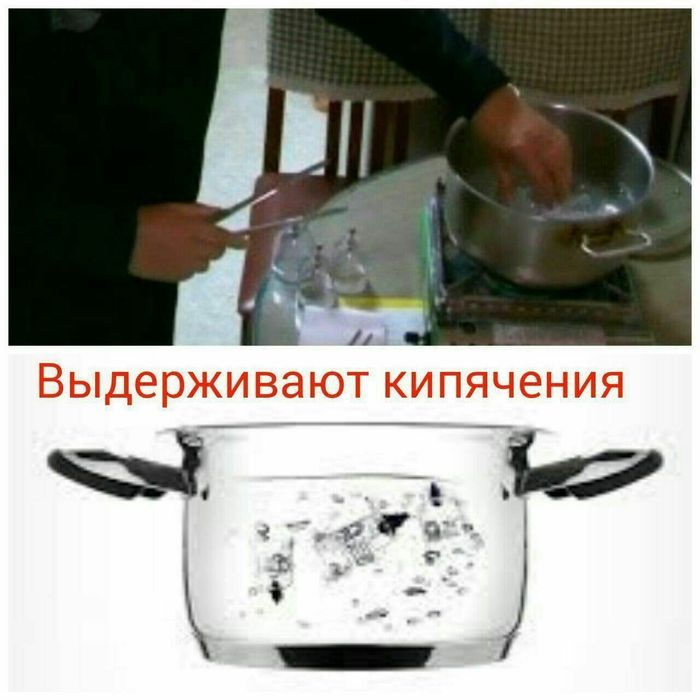 Оригинальные корейские вакуумные банки для хиджамы и массажа