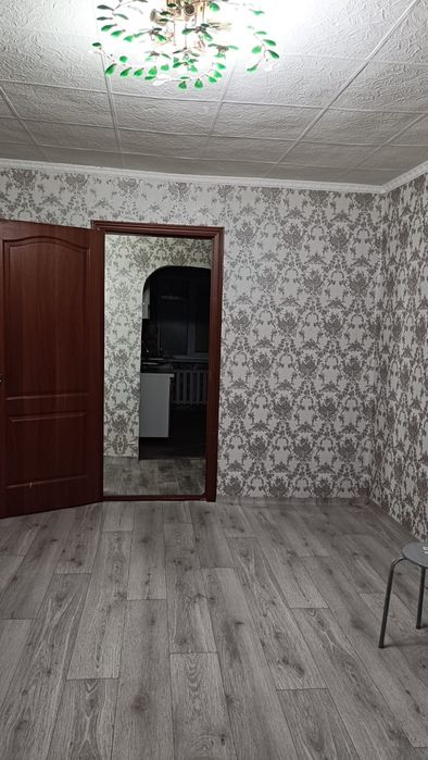 Срочно продам кв