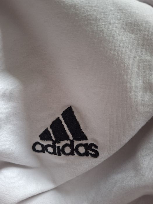 Блуза adidas унисекс
