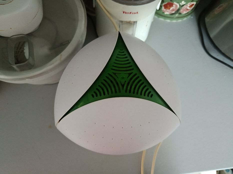 Purificator de aer Airfree E80