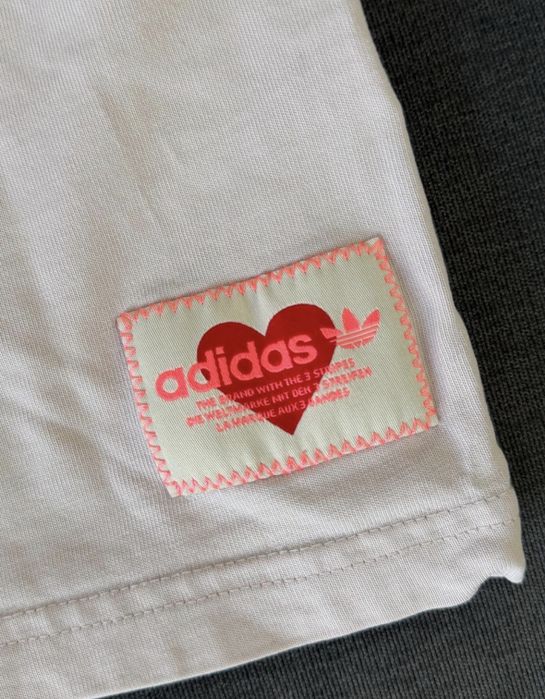 Adidas Originals