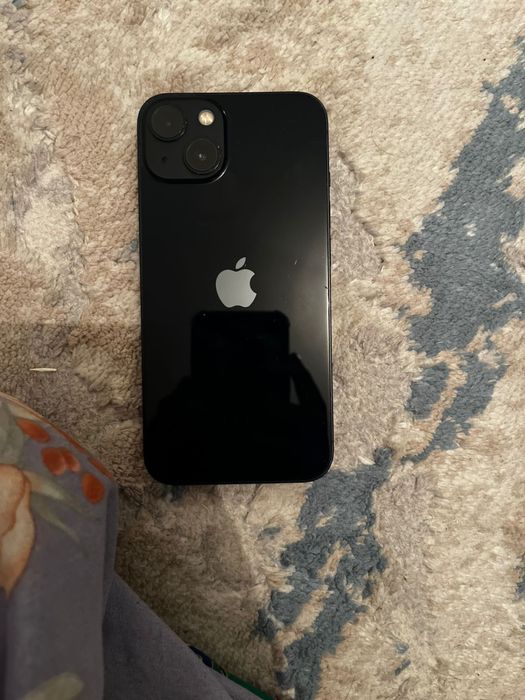 Iphone 13 сатылады