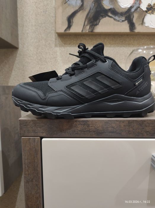 Adidas Terrex gore tex