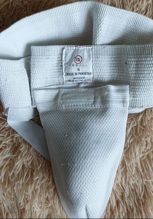 Перчатки (шингарты, шингарты-сосиски)