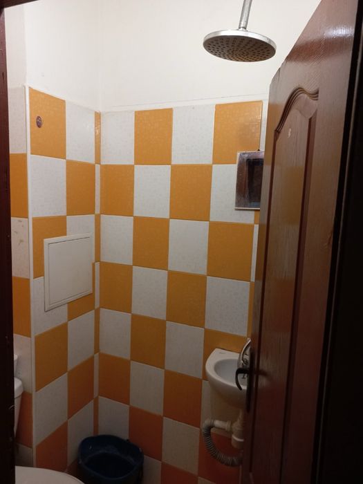 Продава се Едностаен апартамент в София, Полигона - 30 кв.м за 2267 €/кв.м - Снимка #1