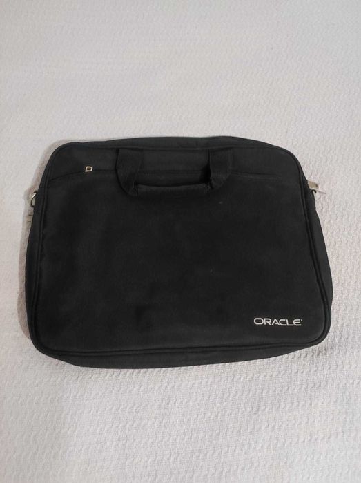 Сумки для ноутбука