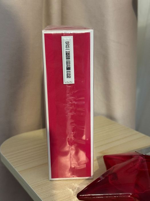 Parfum Mugler angel nova