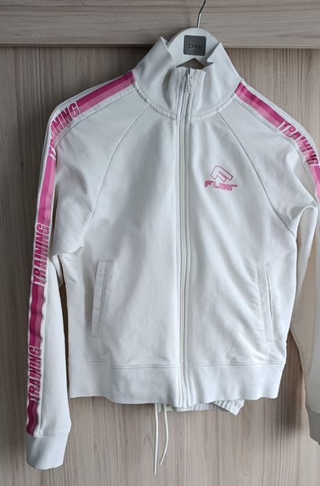 Дамски екип Flair