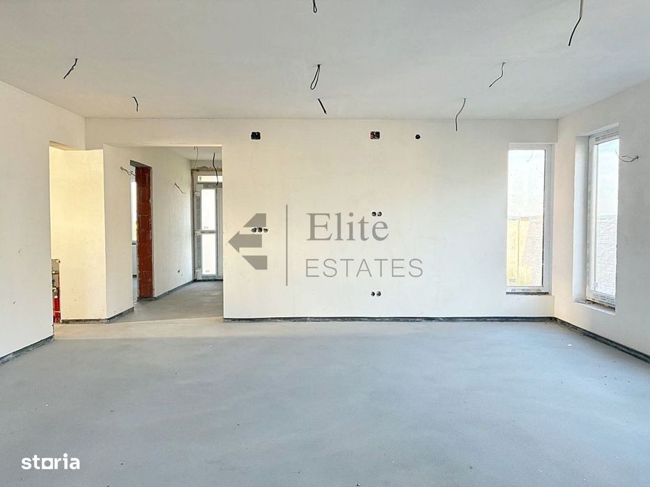 Casa 4 camere de vanzare in Cihei | Panouri fotovoltaice
