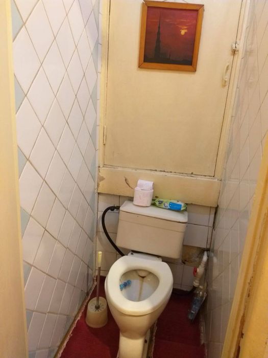 х Продается Чиланзар 11 2/4/4 Орт.ШохМед