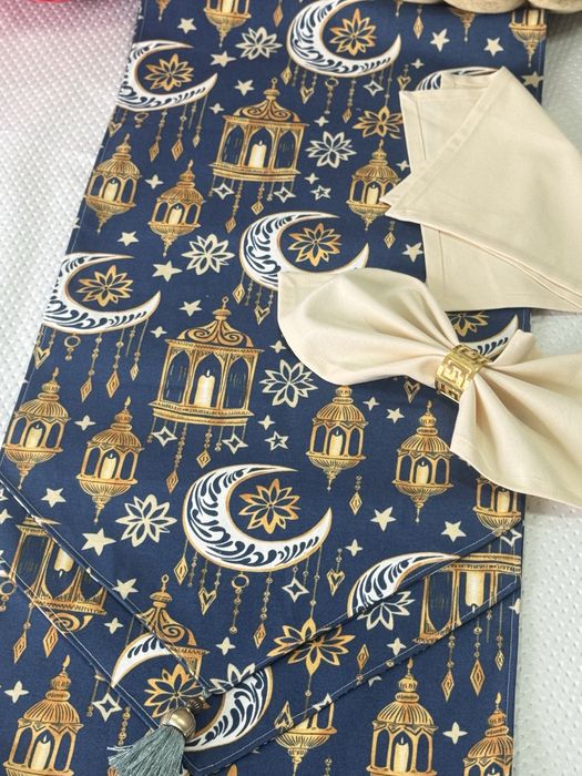 Ручная работа! все для дома