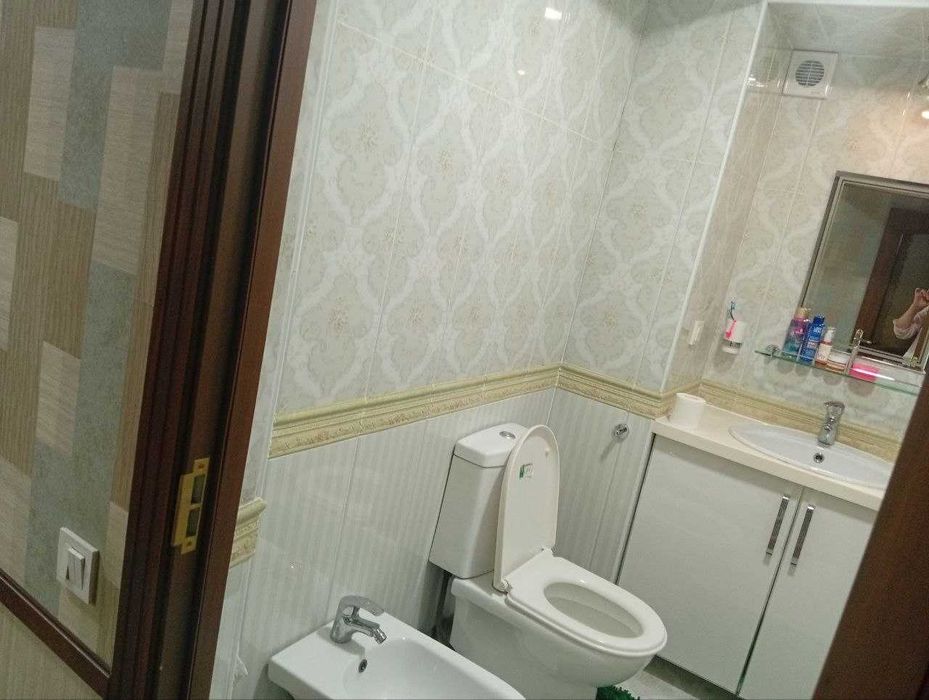 Продажа 3 ком. ЦУМ Мирабадский район