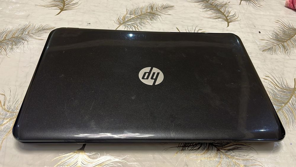 Hp ноутбук сатылады 15-r063