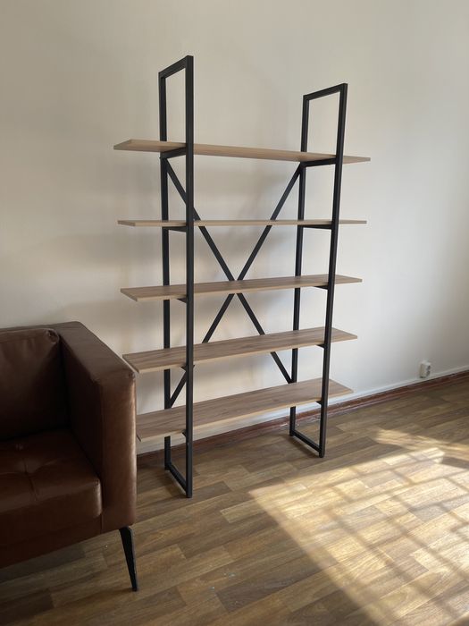 Стол лофт в наличии